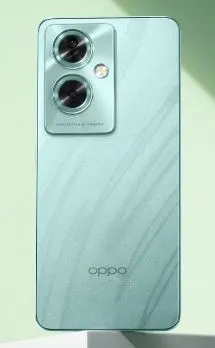 Oppo A79 Full Specifications