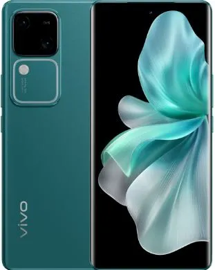 Vivo V30 5G